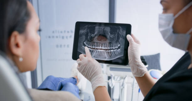 Licensed Dental service in Appling County County, GA - Smile Center Dentistry
